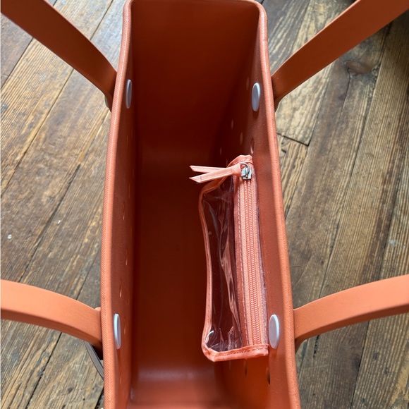 BOGG BAG - Picture 3 of 3